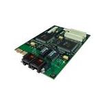 Compaq 338479-001