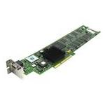 Compaq 338522-001