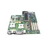 HP 339100-001