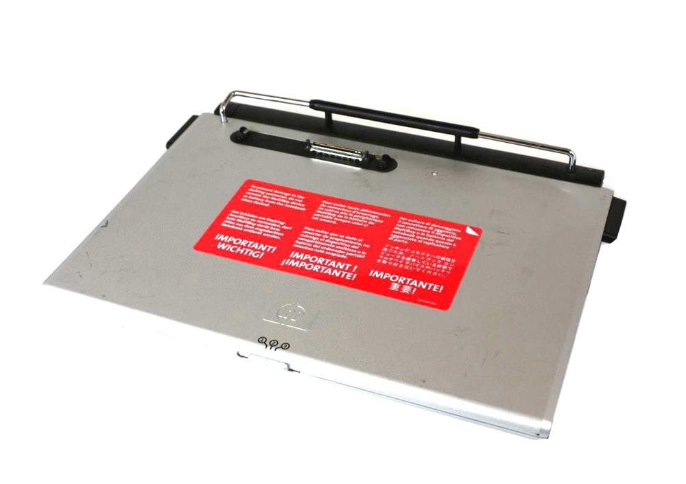 339187-001 HP NX7010/NX7000 Advanced Port Replicator