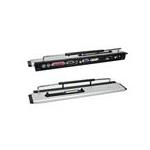 HP 339188-001