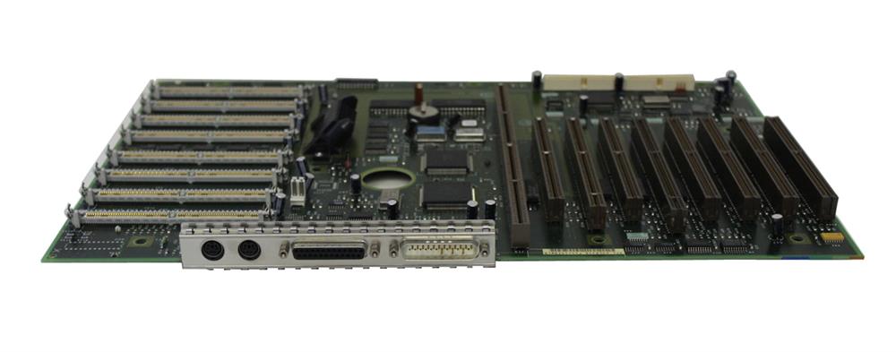 33F5717 IBM System Board (Motherboard) for 8595 (Refurbished)