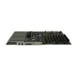 IBM 33F5717