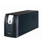 IBM 33L3478