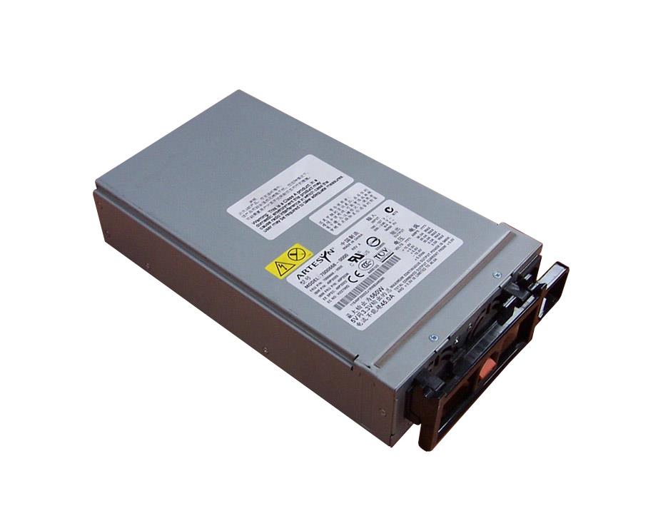 33P2753 IBM 560-Watts Redundant Hot Swap Power Supply for System x235