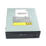 IBM 33P3277
