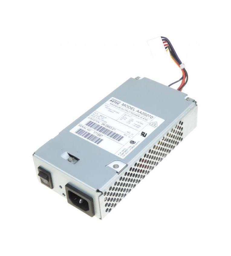 34085001 Cisco Power Supply