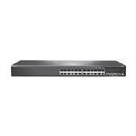 Juniper Networks 340-90064-03