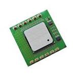 HP 340165-001