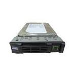 Fujitsu 34034698