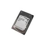 Fujitsu 34035170