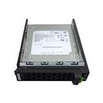 Fujitsu 34045268
