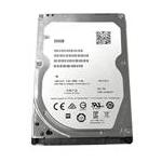 Fujitsu 34048205