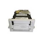 Compaq 340744-B21