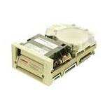 Compaq 340769-001