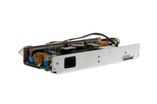 341-0045-01 Cisco Internal Catalyst Power Supply (Refurbished)