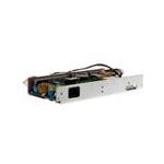 Cisco 341-0045-01