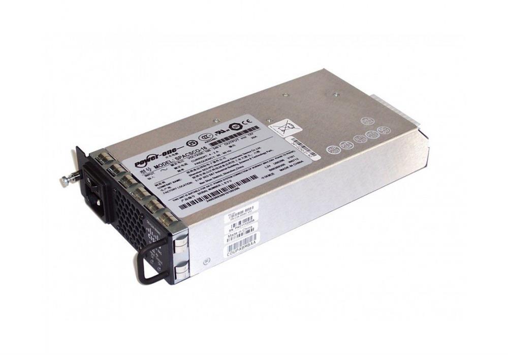 341-0103-04 Cisco 300-Watt Power Supply (Refurbished)