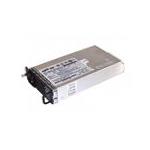 Cisco 341-0103-04