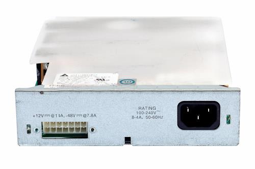 341-0108-04  Cisco Power Supply Internal for 3750g-48ps-s/e, 3560g-24/48ps-s/e (Refurbished) 