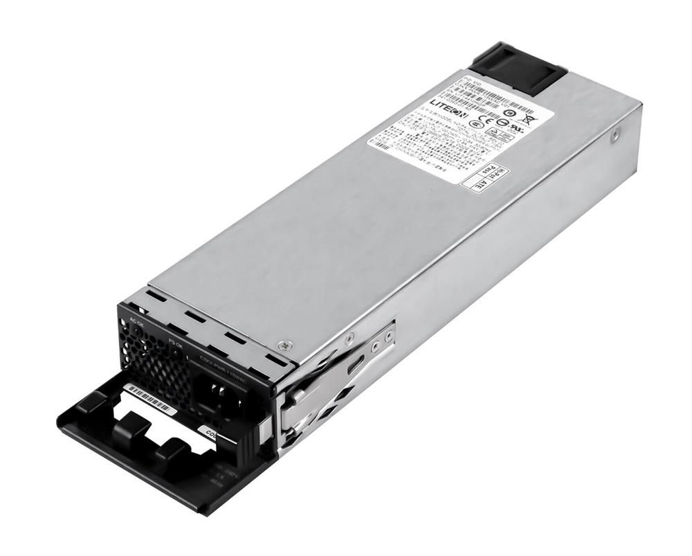 341-0353-01 Delta 715-Watt Power Supply