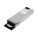 Delta Electronics 341-0353-01