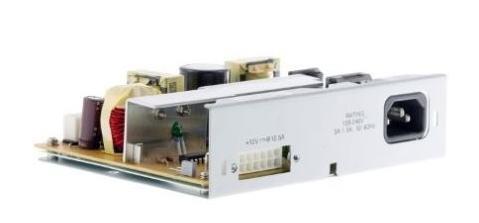 341-0393-02-lg.jpg