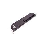 Dell 341-2949