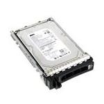 Dell 341-3037