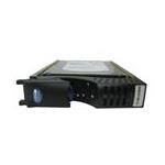 Dell 341-3157
