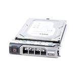 Dell 341-3541