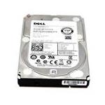 Dell 341-3678