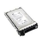 Dell 341-4064