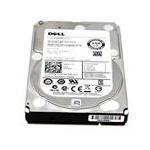 Dell 341-4338