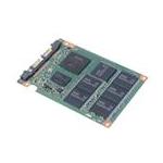 Dell 341-6668