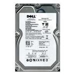 Dell 341-7905