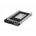 Dell 341-8494