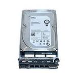 Dell 341-9717