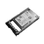 Dell 341-9875-RF