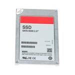 Dell 341-9910