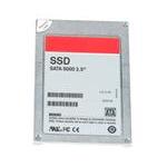 Dell 341-9916