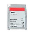 Dell 341-9927