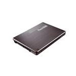 Dell 341-9936
