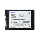 Dell 341-9999