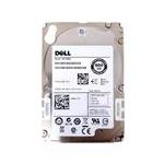 Dell 342-2971
