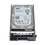 Dell 342-4095