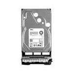 Dell 342-5296