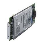 Dell 342-5590