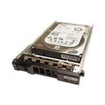 Dell 342-5744