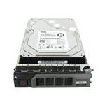 Dell 342-5745